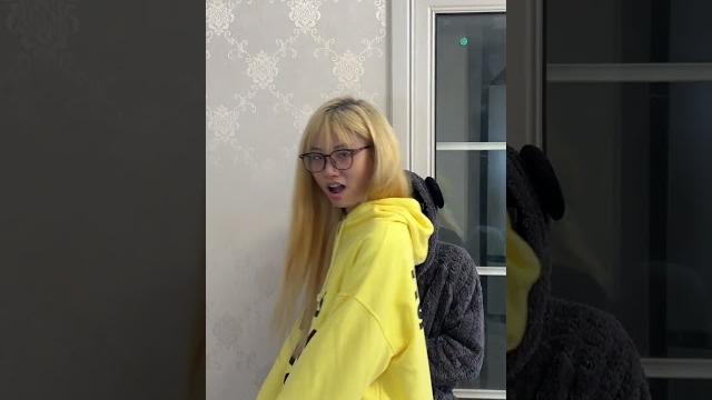 3077我要惩罚你cos 明神亚贵 甜蜜的惩罚 3077 没想到吧我也没想到 3077我要惩罚你cos 明神亚贵 甜蜜的惩罚 3077 没想到吧我也没想到