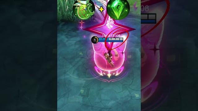 Angela shield items tutorial by renyaaa Angela shield items tutorial by renyaaa