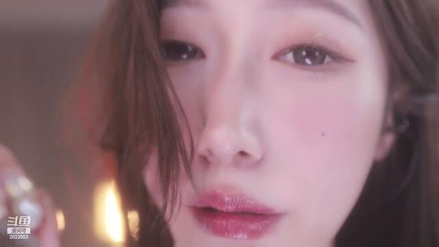 小一熟了吗 20231220 chinese asmr part3 小一熟了吗 20231220 chinese asmr part3