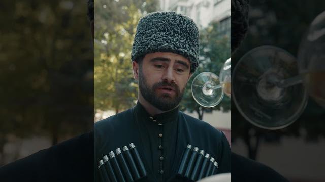 Новая пародия beatrise jah khalib - медина(мадина) Новая пародия beatrise jah khalib - медина(мадина)