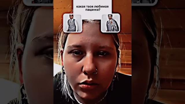 Не могу поверить что её больше нет Не могу поверить что её больше нет