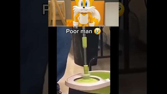 Use the sound #shorts #memes #funny Use the sound #shorts #memes #funny