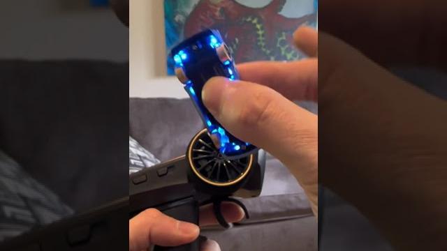 Tabletop drift rc! Tabletop drift rc!