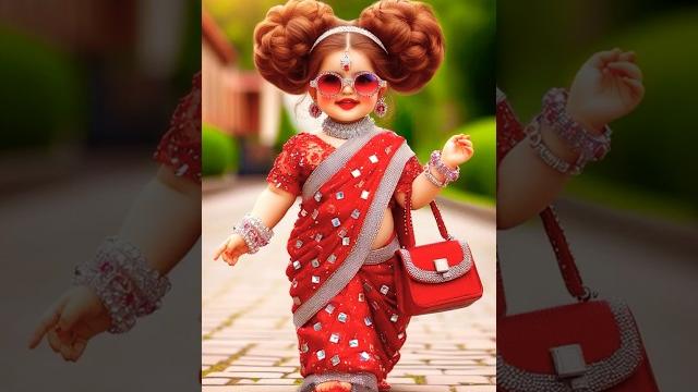 The most ridiculous baby fashion trends The most ridiculous baby fashion trends