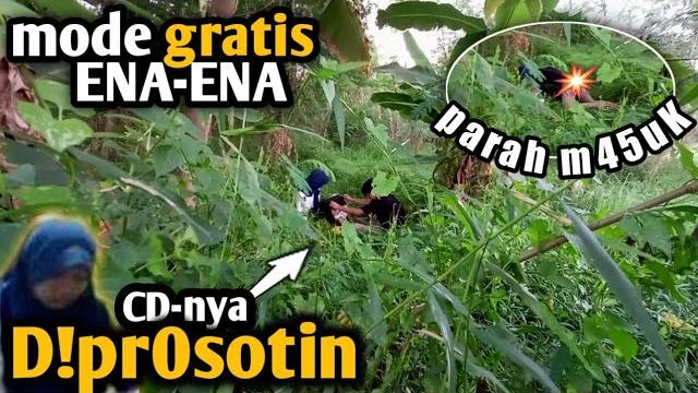 Bikin ngakak aja nih b0c4h lupa tempat Bikin ngakak aja nih b0c4h lupa tempat