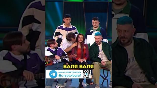Тосты дорохова для жюри | звезды финал #звездыфинал #дорох #лебедев #тимати #регионы #харламов Тосты дорохова для жюри | звезды финал #звездыфинал #дорох #лебедев #тимати #регионы #харламов