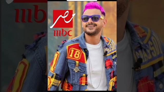 كواليس برنامج رامز جلال رمضان 2023 كواليس برنامج رامز جلال رمضان 2023