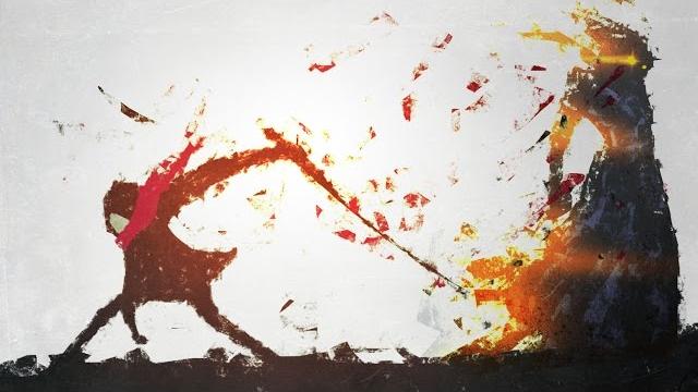 2-hours epic music mix | the power of epic music - full mix vol. 2 2-hours epic music mix | the power of epic music - full mix vol. 2