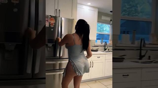 हिंदी मूवी रोमांटिक सेक्सीnew hindi movie romantic webseries 2024 #webseries #2024#new_webseries हिंदी मूवी रोमांटिक सेक्सीnew hindi movie romantic webseries 2024 #webseries #2024#new_webseries
