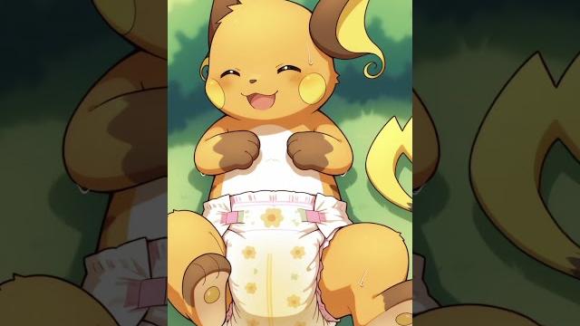 Cutediaper.myshopify.com #abdl Cutediaper.myshopify.com #abdl