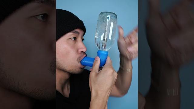 #asmr #sleep #asmr #sleep