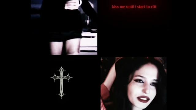 @v3nus269 @v3nus269