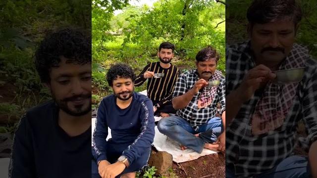 # rajbha gadhvi gandi gir ni mojj # rajbha gadhvi gandi gir ni mojj