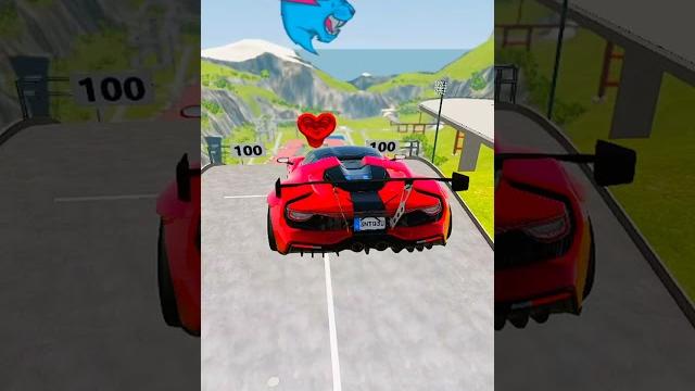 Девочки vs парни в бименджи драйв 4 / beamng.drive Девочки vs парни в бименджи драйв 4 / beamng.drive