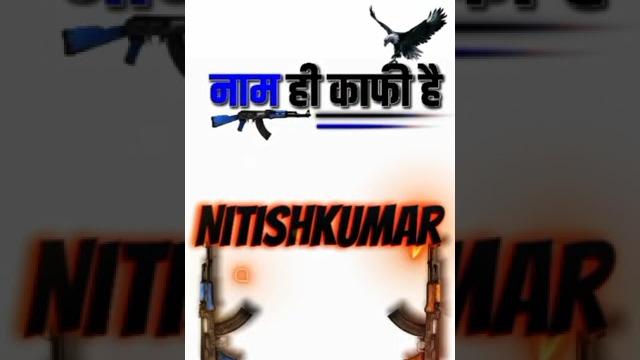 Nkmk Nkmk