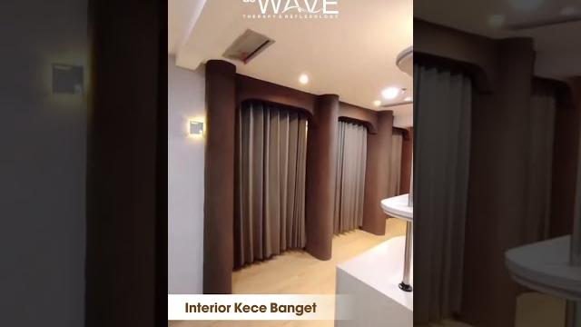 Massage murah di jogja, cuma 60 ribu! rekomendasi tempat pijat relaksasi badan, nyaman & bersih Massage murah di jogja, cuma 60 ribu! rekomendasi tempat pijat relaksasi badan, nyaman & bersih