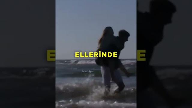 Ela basa bela #elanur #elrean #twitch Ela basa bela #elanur #elrean #twitch