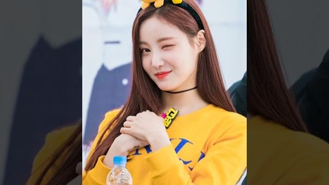|| mera bhai zb song || bts jungkook and momoland yeonwoo ️ cute viral video #trendingshorts || mera bhai zb song || bts jungkook and momoland yeonwoo ️ cute viral video #trendingshorts