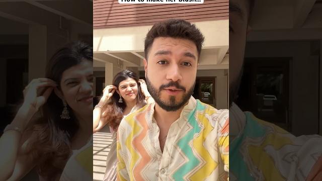 Wanita cantik. ️ #couplegoals #pasangan #wanitacantik #pernikahanyangdiatur #pernikahanyangdiatu... Wanita cantik. ️ #couplegoals #pasangan #wanitacantik #pernikahanyangdiatur #pernikahanyangdiatu...