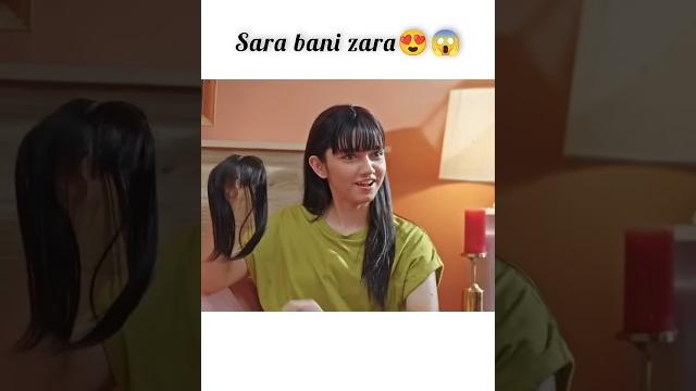 Zara and sara are now same judwaan viral tiktok video #tiktok #love #judwaa #shorts #ainaasif Zara and sara are now same judwaan viral tiktok video #tiktok #love #judwaa #shorts #ainaasif