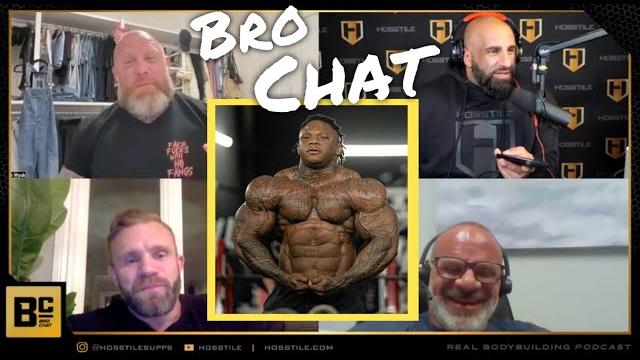 Pittsburgh pro reaction, ny pro predictions | fouad abiad, iain valliere, mike van wyck, paul lauzon Pittsburgh pro reaction, ny pro predictions | fouad abiad, iain valliere, mike van wyck, paul lauzon