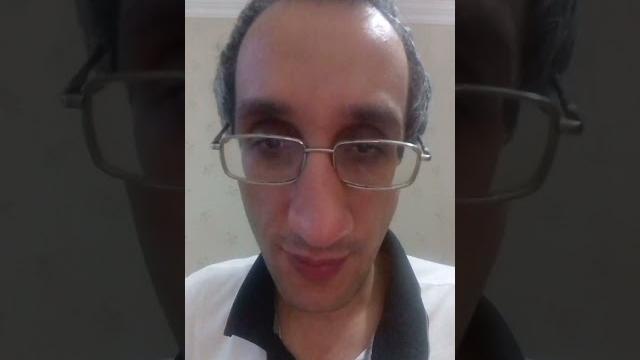 Почему майкл джексон стал белым ? Почему майкл джексон стал белым ?