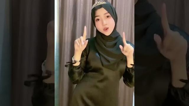 Satin orgasm 94 Satin orgasm 94