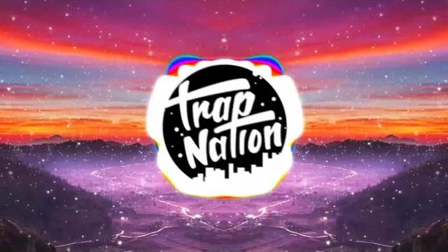 Arman cekin - run (feat. jessica main) Arman cekin - run (feat. jessica main)