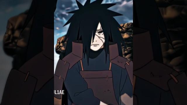 Madara , Madara ,