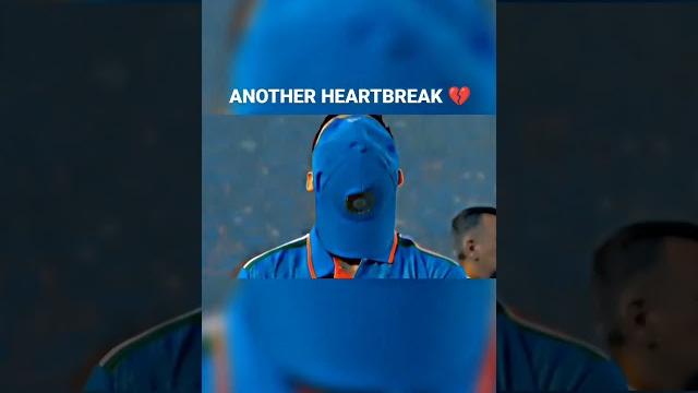 Maine royaan x somebody's me || icc world cup ||world cup 2023 || world cup final || #icc #teamindia Maine royaan x somebody's me || icc world cup ||world cup 2023 || world cup final || #icc #teamindia