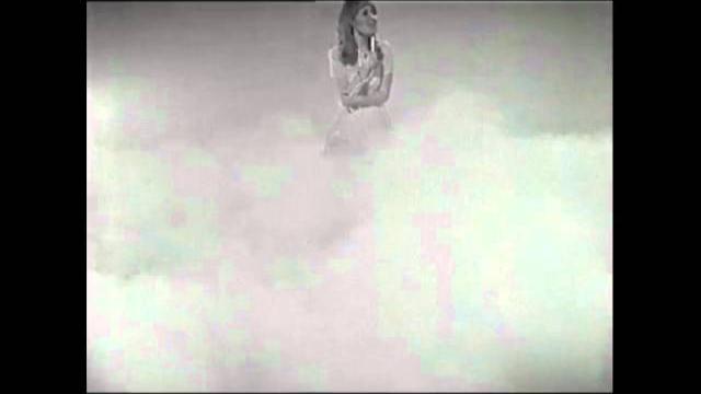 Lulu - morning dew (lulu's back in town, 1968) Lulu - morning dew (lulu's back in town, 1968)