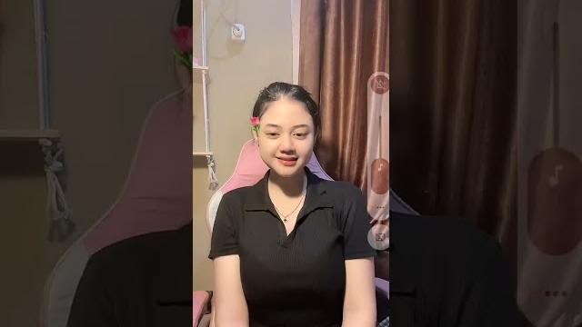 Rizky diah live ️ Rizky diah live ️