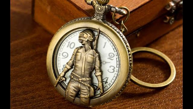 Top 3 women luxury pocket watch #shorts #onlineshopping #watch #watches #pocketwatch #luxurywatch Top 3 women luxury pocket watch #shorts #onlineshopping #watch #watches #pocketwatch #luxurywatch