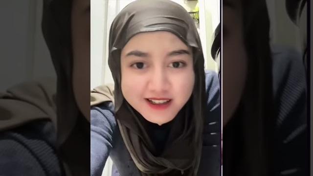 Intan24 live tiktok Intan24 live tiktok