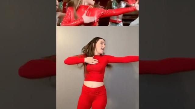 Oops i did it again | britney spears | music video choreography #britneyspears #oopsididitagain Oops i did it again | britney spears | music video choreography #britneyspears #oopsididitagain