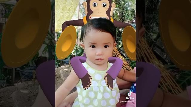 Mei-mei's tiktok Mei-mei's tiktok