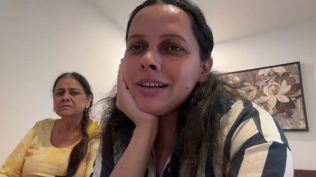 Aisa hua mera welcome ghar aa kr | jaise ke apko pta chal he gya hai already mai aa gyi hu Aisa hua mera welcome ghar aa kr | jaise ke apko pta chal he gya hai already mai aa gyi hu