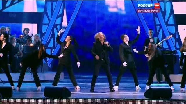 Игорь николаев "пароходы" Игорь николаев "пароходы"