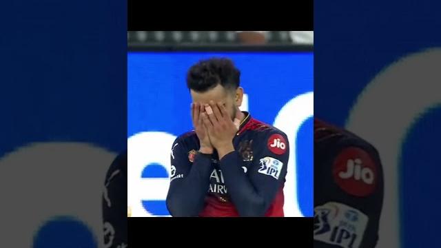 King crying 1st time King crying 1st time