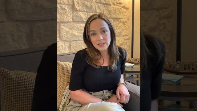 Meet katy harmon, lmsw, counselor for teens/young adults at hope for the journey in texas. Meet katy harmon, lmsw, counselor for teens/young adults at hope for the journey in texas.