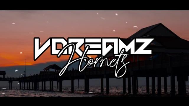 O maza - (crose remix) z0z0 ツ O maza - (crose remix) z0z0 ツ
