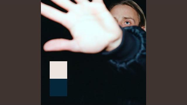 She who sees all (feat. mauricesax) She who sees all (feat. mauricesax)