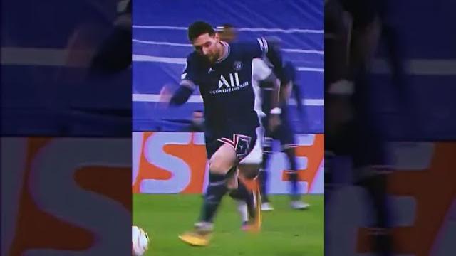 Messi skills #kingmessi Messi skills #kingmessi