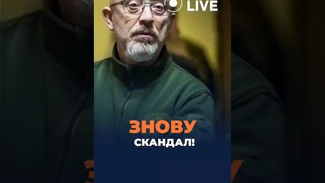 Миллиардные закупки минобороны Миллиардные закупки минобороны