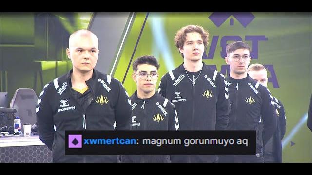 Bbl emea maçları 2025 ama twitch chati ile (bölüm 5) Bbl emea maçları 2025 ama twitch chati ile (bölüm 5)