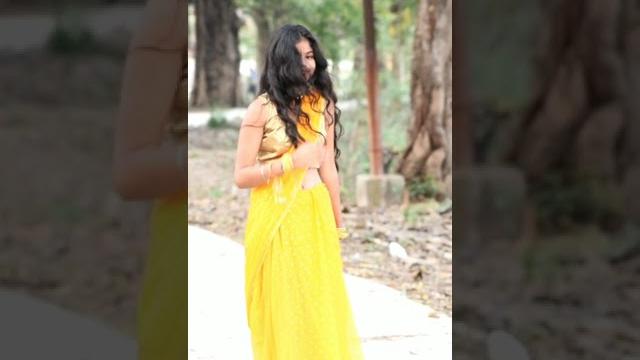 Short video#viral Short video#viral