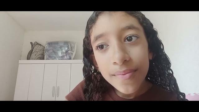 Arrume-se comigo para ir no médico Arrume-se comigo para ir no médico
