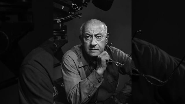 The unbelievable life of a hollywood icon #shorts #shortsvideos #facts #movie #movies #trivia The unbelievable life of a hollywood icon #shorts #shortsvideos #facts #movie #movies #trivia
