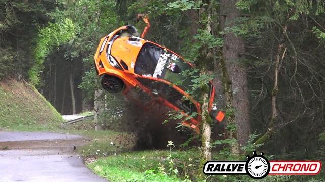 Best of rally 2022 | big crashes, mistakes & flat out | rallyechrono Best of rally 2022 | big crashes, mistakes & flat out | rallyechrono