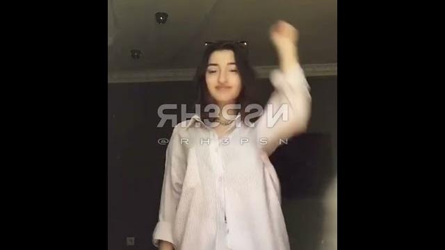 23 julia tiktok | @rh3psn 23 julia tiktok | @rh3psn